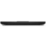 Lenovo ThinkPad P16s Intel Core Ultra 7 16GB RAM 1TB SSD 16 Inch Windows 11 Pro Laptop