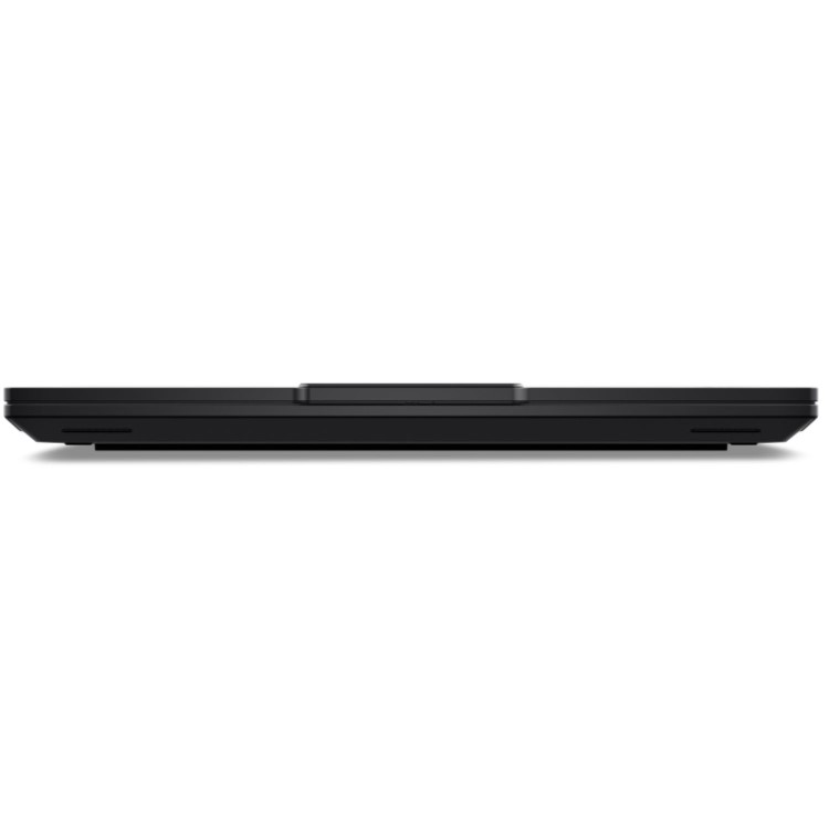 Lenovo ThinkPad P16s Intel Core Ultra 7 16GB RAM 1TB SSD 16 Inch Windows 11 Pro Laptop