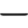 Lenovo ThinkPad P16s Intel Core Ultra 7 16GB RAM 1TB SSD 16 Inch Windows 11 Pro Laptop
