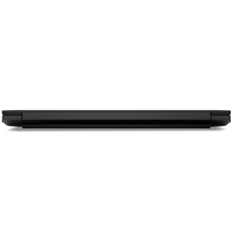 Lenovo ThinkPad P16s Intel Core Ultra 7 16GB RAM 1TB SSD 16 Inch Windows 11 Pro Laptop