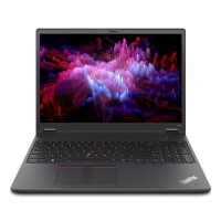Lenovo ThinkPad P16v Intel Core Ultra 7 16GB RAM 512GB SSD RTX 1000 Windows 11 Pro Laptop