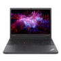 Lenovo ThinkPad P16v Intel Core Ultra 7 16GB RAM 512GB SSD RTX 1000 Windows 11 Pro Laptop