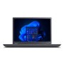Lenovo ThinkPad P16v Intel Core Ultra 7 16GB RAM 512GB SSD RTX 1000 Windows 11 Pro Laptop