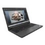 Lenovo ThinkPad P16v Intel Core Ultra 7 16GB RAM 512GB SSD RTX 1000 Windows 11 Pro Laptop