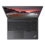 Lenovo ThinkPad P16v Intel Core Ultra 7 16GB RAM 512GB SSD RTX 1000 Windows 11 Pro Laptop