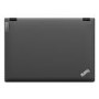 Lenovo ThinkPad P16v Intel Core Ultra 7 16GB RAM 512GB SSD RTX 1000 Windows 11 Pro Laptop
