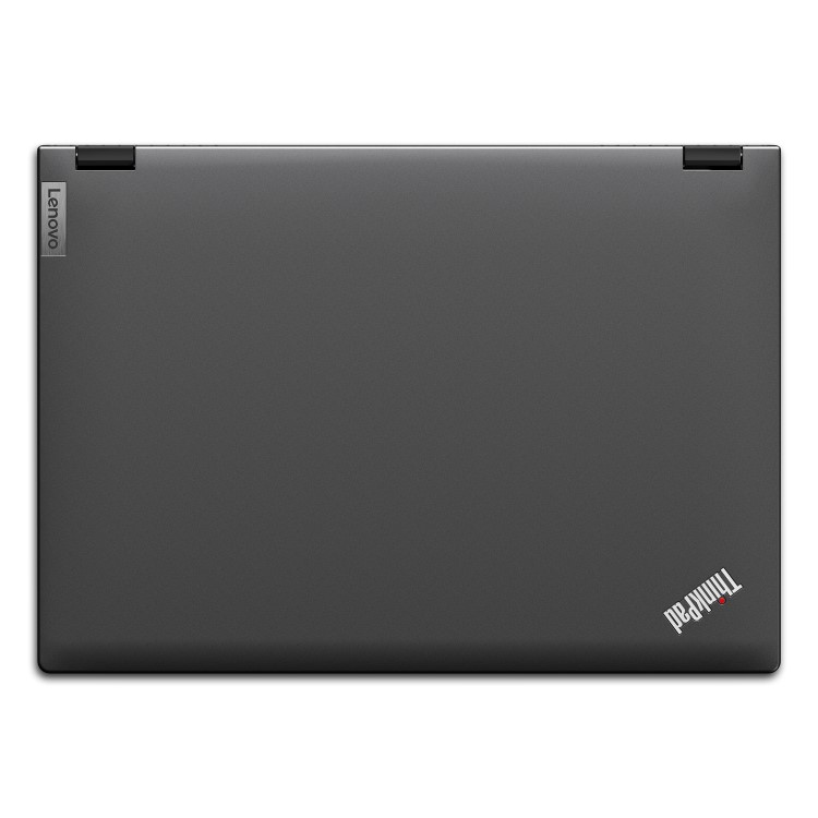 Lenovo ThinkPad P16v Intel Core Ultra 7 16GB RAM 512GB SSD RTX 1000 Windows 11 Pro Laptop