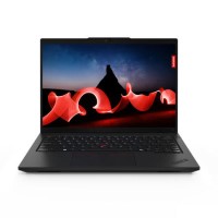 Lenovo ThinkPad L14 Intel Core Ultra 5 16GB RAM 256GB SSD 14 Inch Windows 11 Pro Laptop
