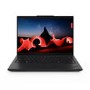 Lenovo ThinkPad L14 Intel Core Ultra 5 16GB RAM 256GB SSD 14 Inch Windows 11 Pro Laptop