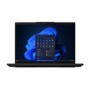 Lenovo ThinkPad L14 Intel Core Ultra 5 16GB RAM 256GB SSD 14 Inch Windows 11 Pro Laptop