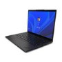Lenovo ThinkPad L14 Intel Core Ultra 5 16GB RAM 256GB SSD 14 Inch Windows 11 Pro Laptop