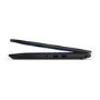 Lenovo ThinkPad L14 Intel Core Ultra 5 16GB RAM 256GB SSD 14 Inch Windows 11 Pro Laptop