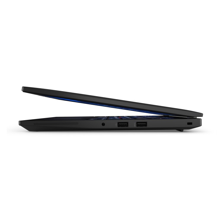 Lenovo ThinkPad L14 Intel Core Ultra 5 16GB RAM 256GB SSD 14 Inch Windows 11 Pro Laptop