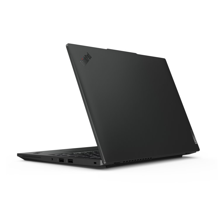 Lenovo ThinkPad L14 Intel Core Ultra 5 16GB RAM 256GB SSD 14 Inch Windows 11 Pro Laptop