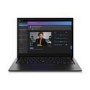 Lenovo ThinkPad L13 G5 Intel Core Ultra 5 32GB RAM 256GB SSD 13.3 Inch Windows 11 Pro Laptop