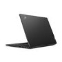 Lenovo ThinkPad L13 G5 Intel Core Ultra 5 32GB RAM 256GB SSD 13.3 Inch Windows 11 Pro Laptop