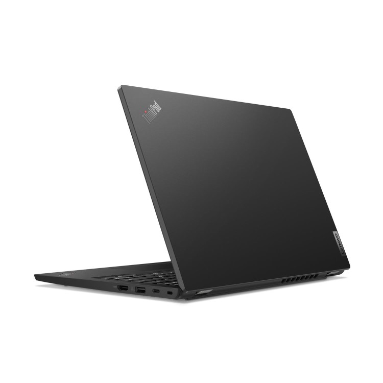Lenovo ThinkPad L13 G5 Intel Core Ultra 5 32GB RAM 256GB SSD 13.3 Inch Windows 11 Pro Laptop