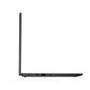 Lenovo ThinkPad L13 G5 Intel Core Ultra 5 32GB RAM 256GB SSD 13.3 Inch Windows 11 Pro Laptop