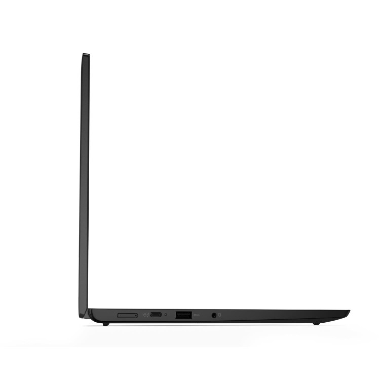 Lenovo ThinkPad L13 G5 Intel Core Ultra 5 32GB RAM 256GB SSD 13.3 Inch Windows 11 Pro Laptop