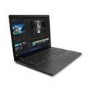 Lenovo ThinkPad L13 G5 Intel Core Ultra 5 32GB RAM 256GB SSD 13.3 Inch Windows 11 Pro Laptop
