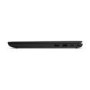 Lenovo ThinkPad L13 G5 Intel Core Ultra 5 32GB RAM 256GB SSD 13.3 Inch Windows 11 Pro Laptop