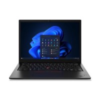 Lenovo ThinkPad L13 G5 Intel Core Ultra 5 32GB RAM 256GB SSD 13.3 Inch Windows 11 Pro Laptop