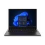 Lenovo ThinkPad L13 G5 Intel Core Ultra 5 32GB RAM 256GB SSD 13.3 Inch Windows 11 Pro Laptop