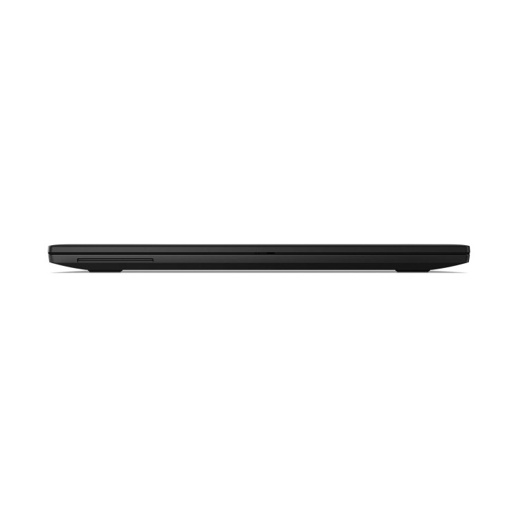 Lenovo ThinkPad L13 G5 Intel Core Ultra 5 32GB RAM 256GB SSD 13.3 Inch Windows 11 Pro Laptop