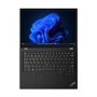 Lenovo ThinkPad L13 G5 Intel Core Ultra 5 32GB RAM 256GB SSD 13.3 Inch Windows 11 Pro Laptop