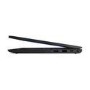 Lenovo ThinkPad L13 G5 Intel Core Ultra 5 32GB RAM 256GB SSD 13.3 Inch Windows 11 Pro Laptop