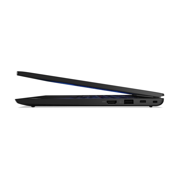 Lenovo ThinkPad L13 G5 Intel Core Ultra 5 32GB RAM 256GB SSD 13.3 Inch Windows 11 Pro Laptop