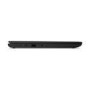 Lenovo ThinkPad L13 G5 Intel Core Ultra 5 32GB RAM 256GB SSD 13.3 Inch Windows 11 Pro Laptop