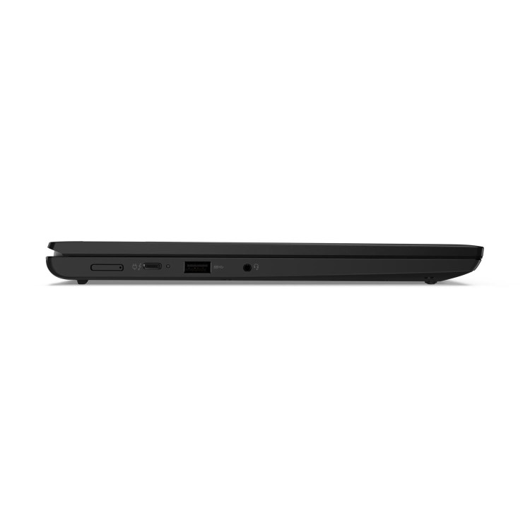 Lenovo ThinkPad L13 G5 Intel Core Ultra 5 32GB RAM 256GB SSD 13.3 Inch Windows 11 Pro Laptop