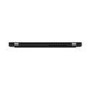 Lenovo ThinkPad L13 G5 Intel Core Ultra 5 32GB RAM 256GB SSD 13.3 Inch Windows 11 Pro Laptop