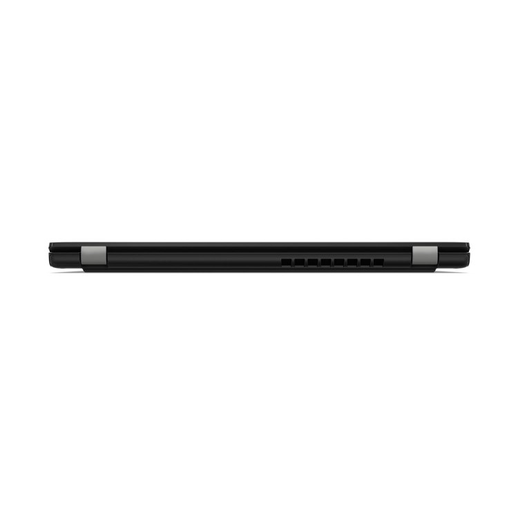 Lenovo ThinkPad L13 G5 Intel Core Ultra 5 32GB RAM 256GB SSD 13.3 Inch Windows 11 Pro Laptop