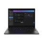 Lenovo ThinkPad L13 G5 Intel Core Ultra 5 32GB RAM 256GB SSD 13.3 Inch Windows 11 Pro Laptop