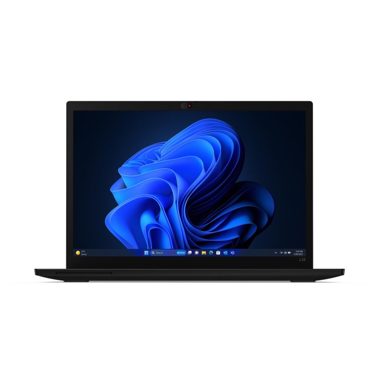 Lenovo ThinkPad L13 G5 Intel Core Ultra 5 32GB RAM 256GB SSD 13.3 Inch Windows 11 Pro Laptop