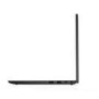 Lenovo ThinkPad L13 G5 Intel Core Ultra 5 32GB RAM 256GB SSD 13.3 Inch Windows 11 Pro Laptop
