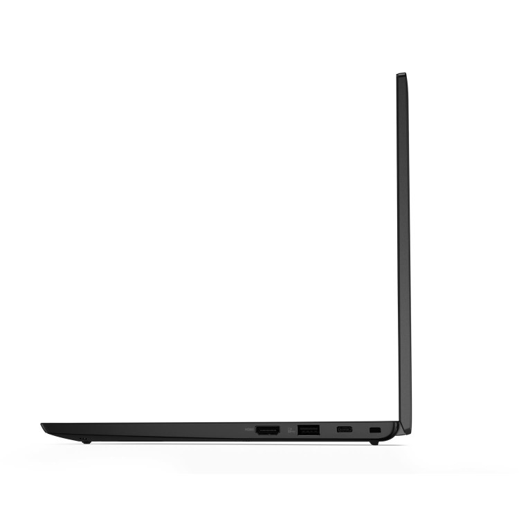 Lenovo ThinkPad L13 G5 Intel Core Ultra 5 32GB RAM 256GB SSD 13.3 Inch Windows 11 Pro Laptop