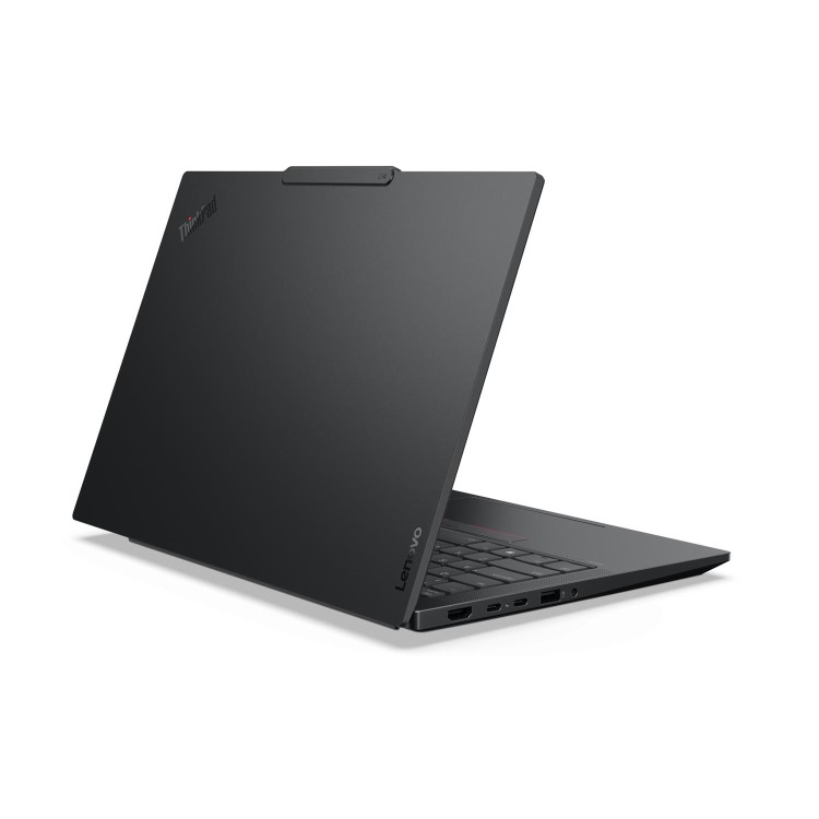 Lenovo ThinkPad E14 AMD Ryzen 5 16GB RAM 512GB SSD 14 Inch Windows 11 Pro Laptop