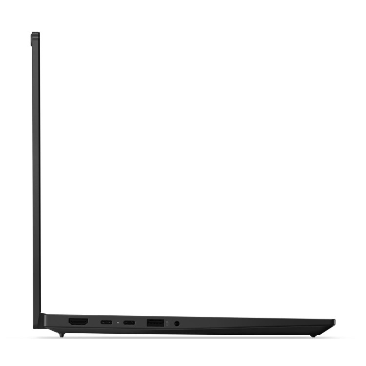 Lenovo ThinkPad E14 AMD Ryzen 5 16GB RAM 512GB SSD 14 Inch Windows 11 Pro Laptop