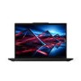 Lenovo ThinkPad P14s AMD G5 AMD Ryzen 7 16GB RAM 512GB SSD 14 Inch Windows 11 Pro Touchscreen Laptop