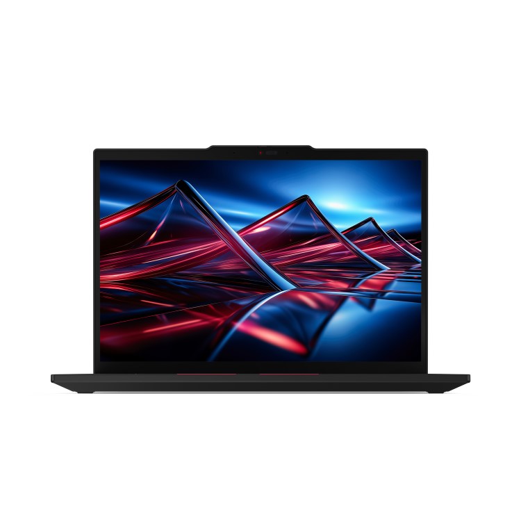 Lenovo ThinkPad P14s AMD G5 AMD Ryzen 7 16GB RAM 512GB SSD 14 Inch Windows 11 Pro Touchscreen Laptop
