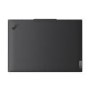 Lenovo ThinkPad P14s AMD G5 AMD Ryzen 7 16GB RAM 512GB SSD 14 Inch Windows 11 Pro Touchscreen Laptop
