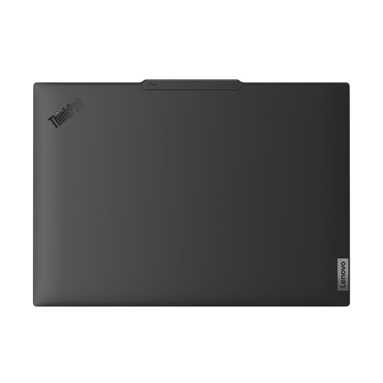 Lenovo ThinkPad P14s AMD G5 AMD Ryzen 7 16GB RAM 512GB SSD 14 Inch Windows 11 Pro Touchscreen Laptop