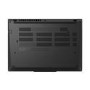 Lenovo ThinkPad P14s AMD G5 AMD Ryzen 7 16GB RAM 512GB SSD 14 Inch Windows 11 Pro Touchscreen Laptop