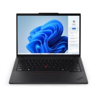 Lenovo ThinkPad T14 Intel Core Ultra 5 16GB RAM 512GB SSD 14 Inch Windows 11 Pro Laptop