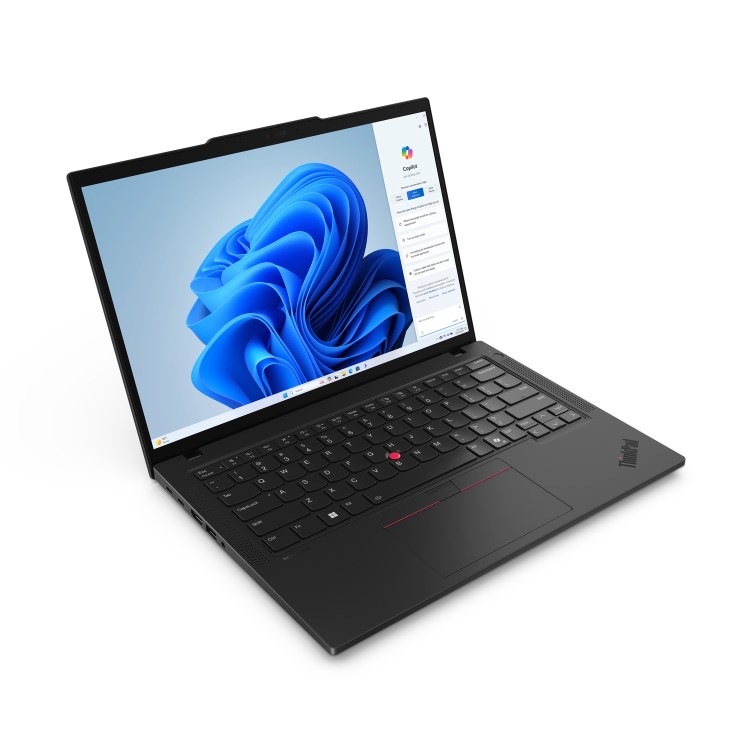 Lenovo ThinkPad T14 Intel Core Ultra 5 16GB RAM 512GB SSD 14 Inch Windows 11 Pro Laptop