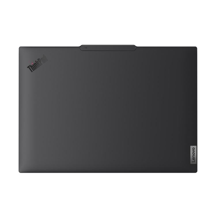 Lenovo ThinkPad T14 Intel Core Ultra 5 16GB RAM 512GB SSD 14 Inch Windows 11 Pro Laptop