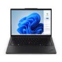 Lenovo ThinkPad T14 Gen 5 Core Ultra 5 16GB RAM 512GB SSD 14 Inch Windows 11 Pro Laptop